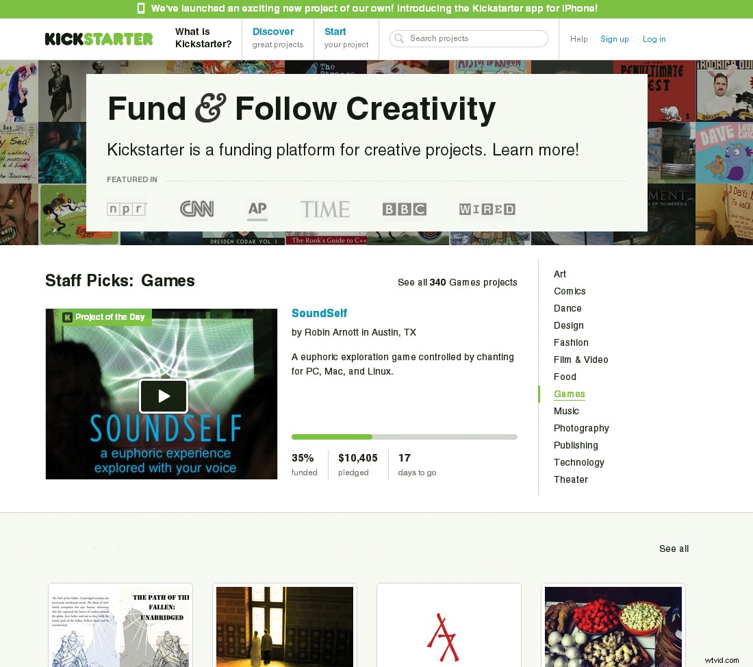 How to Craft Winning Proposals: Expert Strategies That Sell