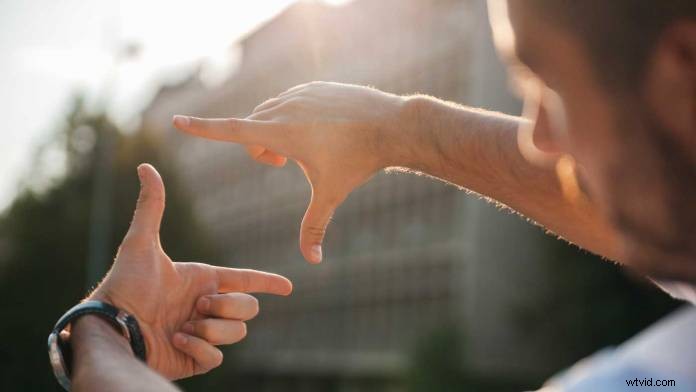 Turn Your Movie Ideas into Reality: Essential Pre-Production Guide