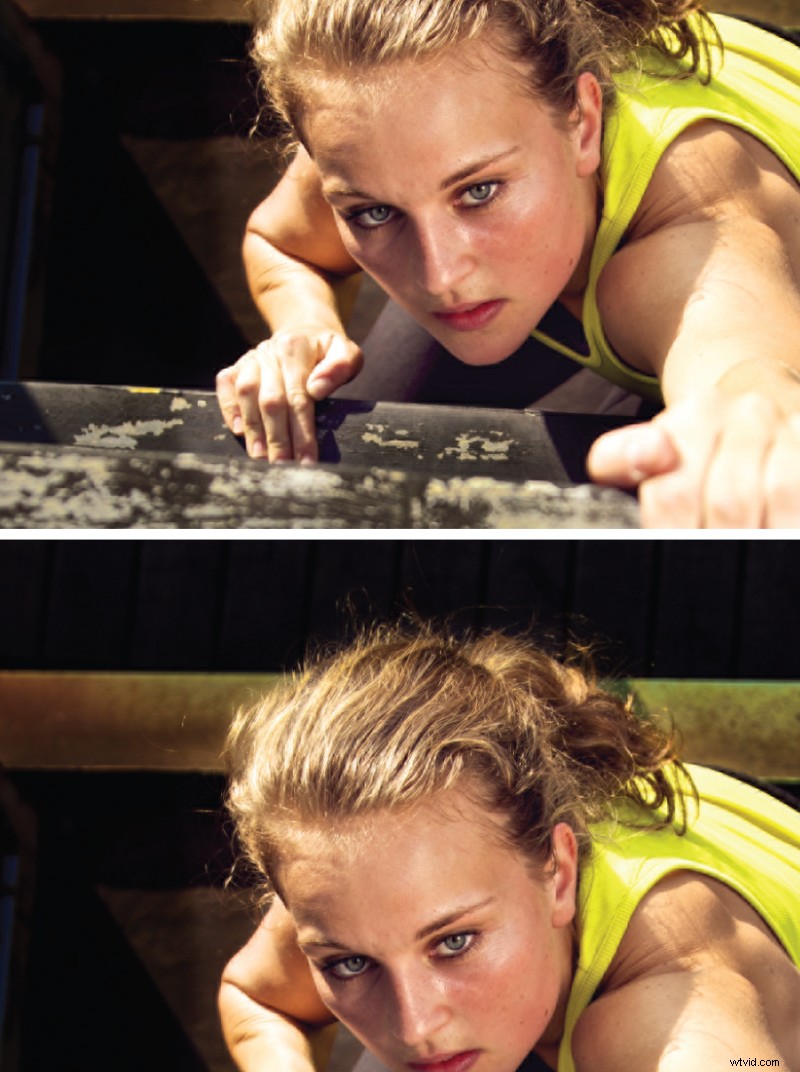 How Strategic Planning Fuels Spontaneity in Video Storytelling