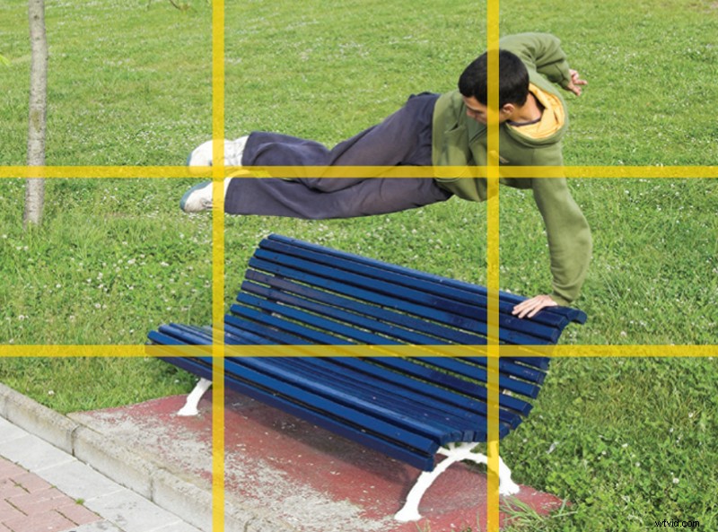 How Strategic Planning Fuels Spontaneity in Video Storytelling