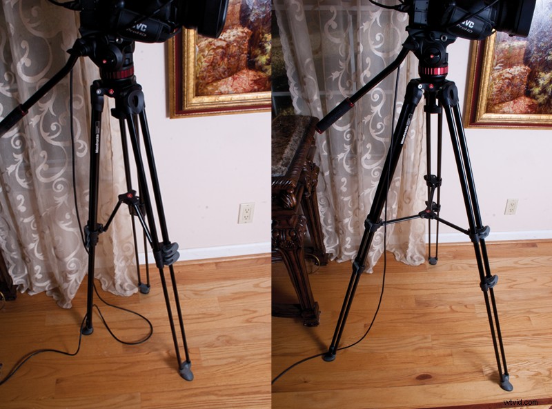 Protect Your Gear: 10 Common Hazards at Events and How to Avoid Them