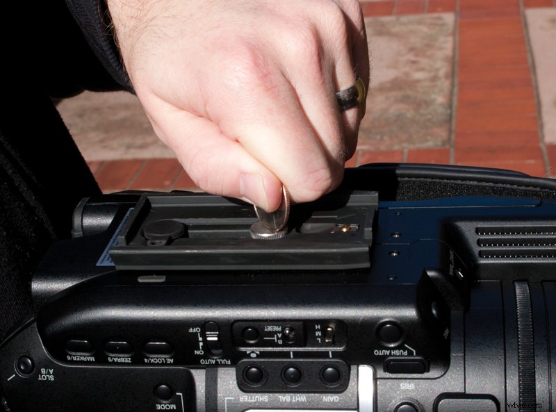 Protect Your Gear: 10 Common Hazards at Events and How to Avoid Them