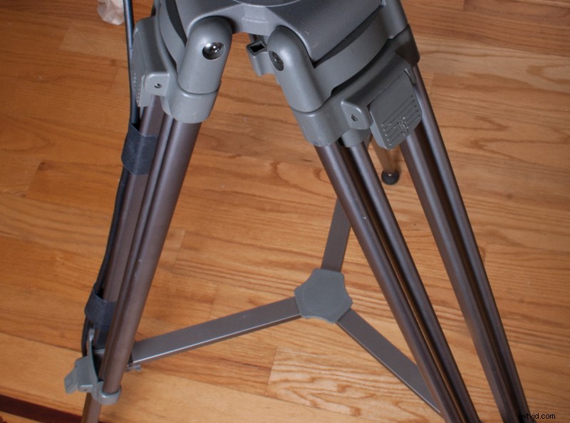 Protect Your Gear: 10 Common Hazards at Events and How to Avoid Them