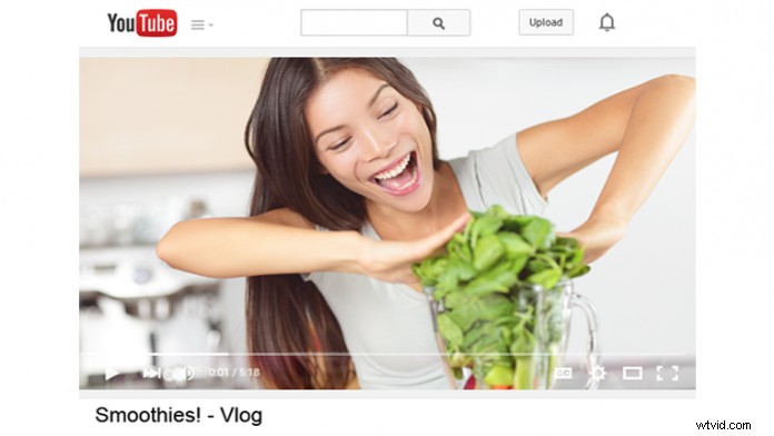 Master Your Vlogging Voice: Craft Cohesive, Captivating Videos