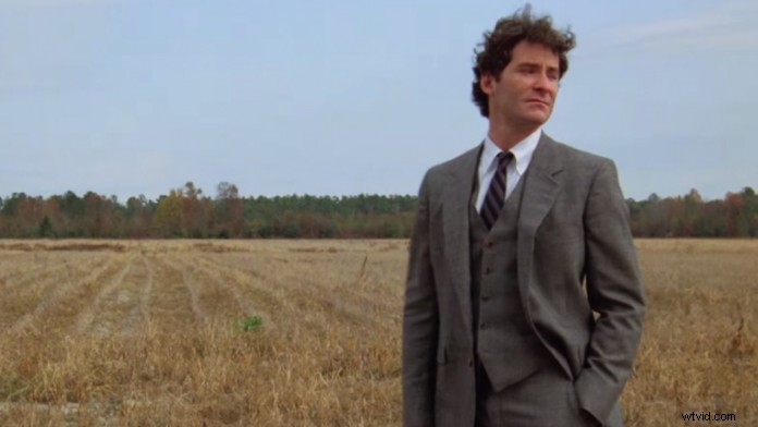 Uncover Your Story s Spine: Master Self-Awareness for Compelling Storytelling