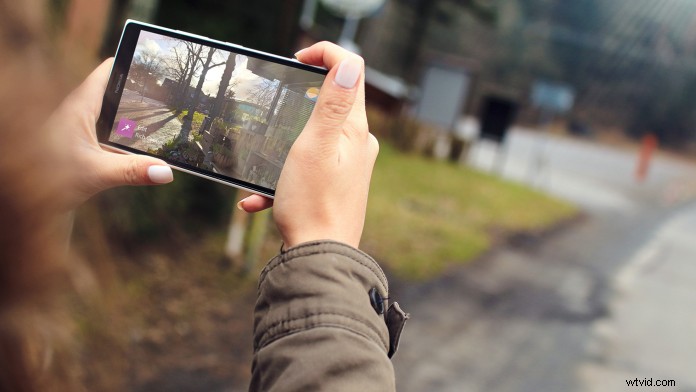 5 Essential Location Scouting Tips Every Professional Scout Must Master