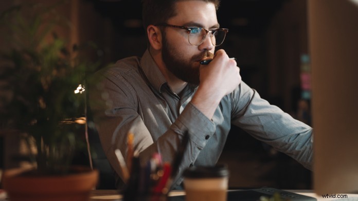 7 Proven Tips for Creating Stunning Videos Under Tight Deadlines