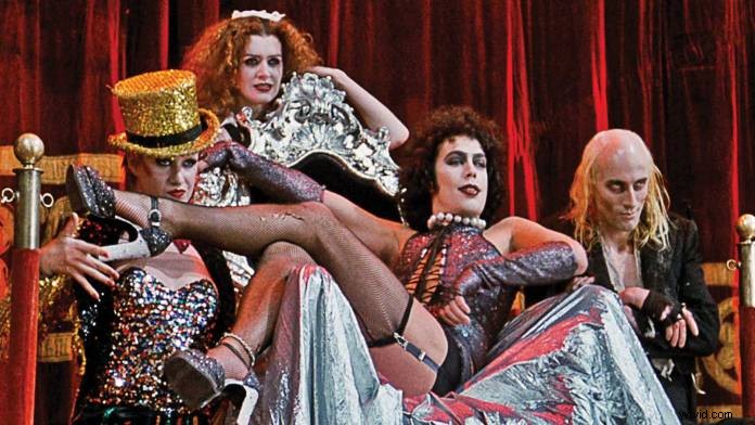 Crafting Successful Camp Films: Strategies to Captivate and Grow Your Audience