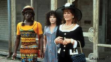 Crafting Successful Camp Films: Strategies to Captivate and Grow Your Audience