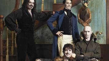 Crafting Successful Camp Films: Strategies to Captivate and Grow Your Audience