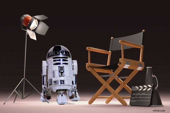 McGuffin Explained: The Ultimate Plot Device in Movies Defined