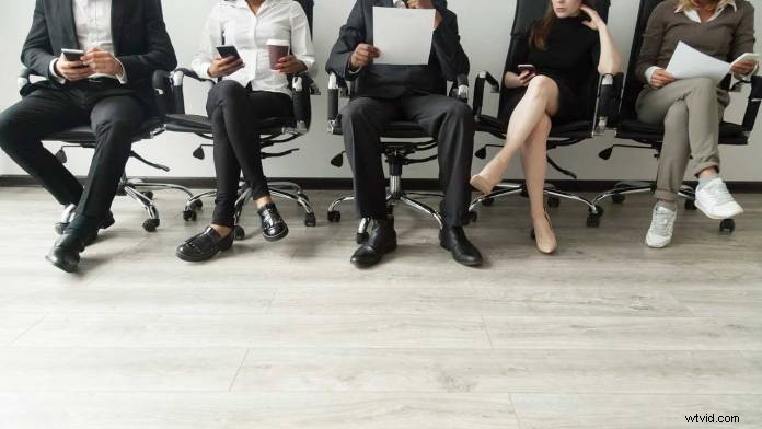 Expert Guide: How to Cast the Perfect Actors for Your Next Production Success