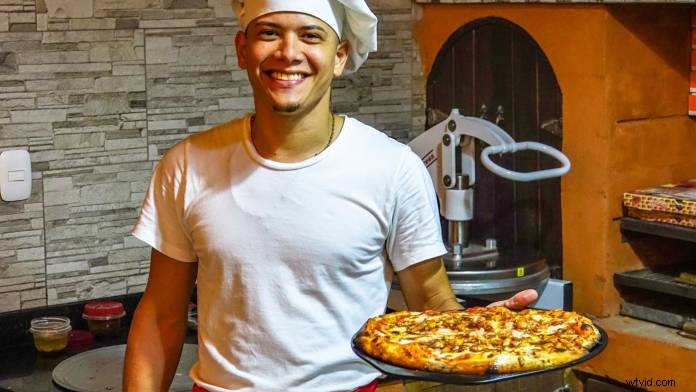 Ultimate Guide: How to Plan a Successful Video Ad Campaign