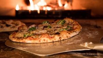 Ultimate Guide: How to Plan a Successful Video Ad Campaign