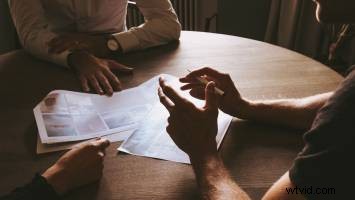 Ultimate Guide: How to Plan a Successful Video Ad Campaign