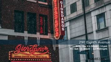 Ultimate Guide: How to Plan a Successful Video Ad Campaign