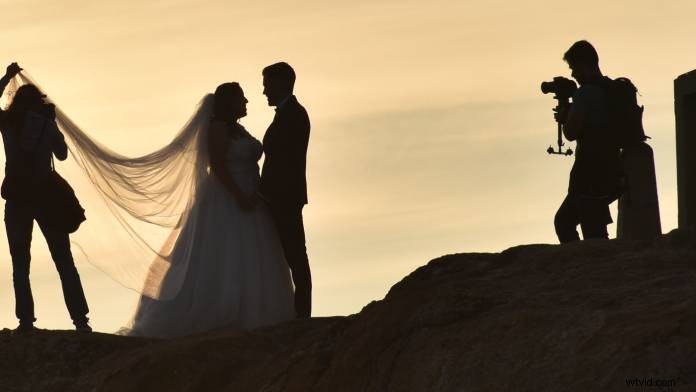 How to Launch a Successful Videography Career: Essential Steps for Beginners