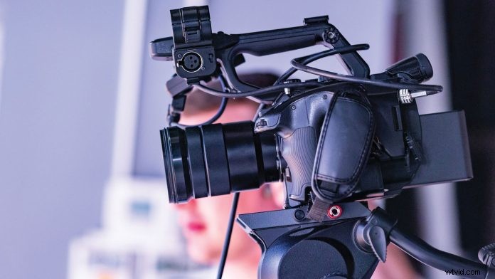 Ultimate Guide: How to Prepare for Your First Directing Gig Like a Pro