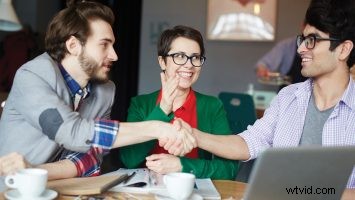 Ultimate Guide: How to Prepare for Your First Directing Gig Like a Pro