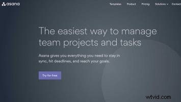 Master Project Management for Video Production: The Professional s Essential Guide