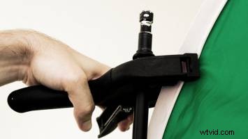 Build a Professional YouTube Studio at Home: Essential Guide