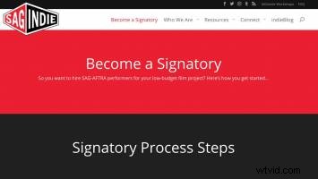 How Much to Pay Your Film Cast and Crew: Expert Budgeting Guide