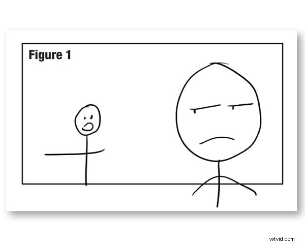 Master Storyboarding: Essential Methods, Techniques, and Key Lingo