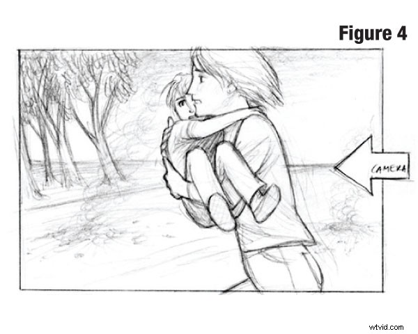 Master Storyboarding: Essential Methods, Techniques, and Key Lingo