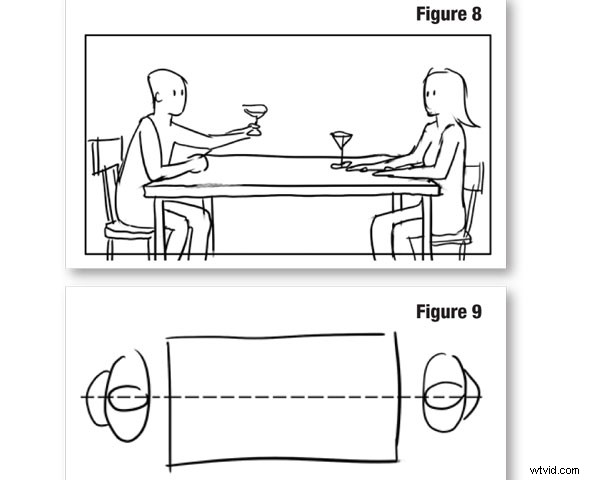 Master Storyboarding: Essential Methods, Techniques, and Key Lingo