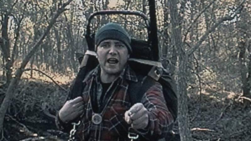 Essential Rules for Writing Low-Budget Movie Scripts: Indie Filmmaking Mastery