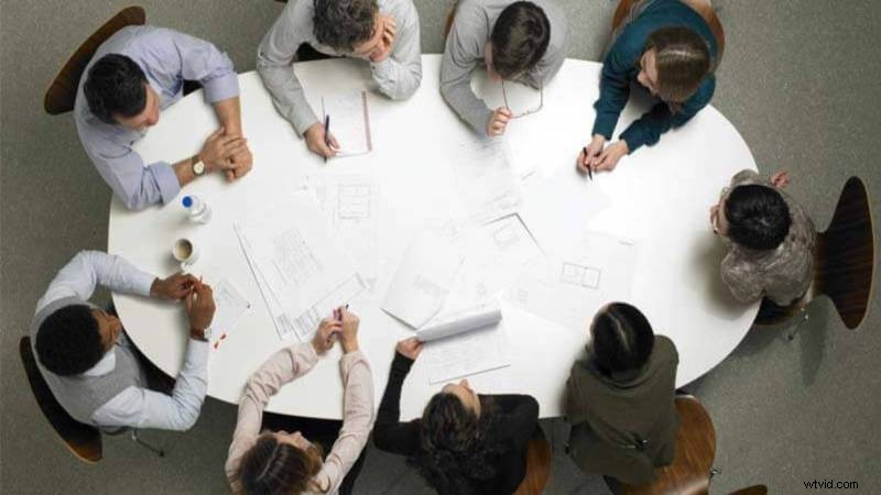 Unlock Endless Video Ideas: Proven Brainstorming Techniques for Content Creators