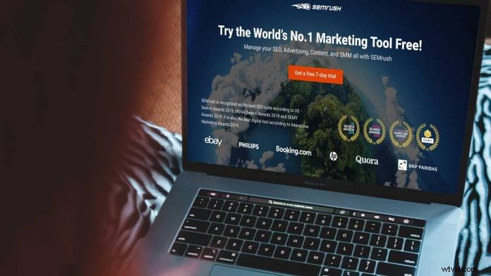 Ultimate Keyword Research Guide for YouTube Videos: Boost Views Effortlessly