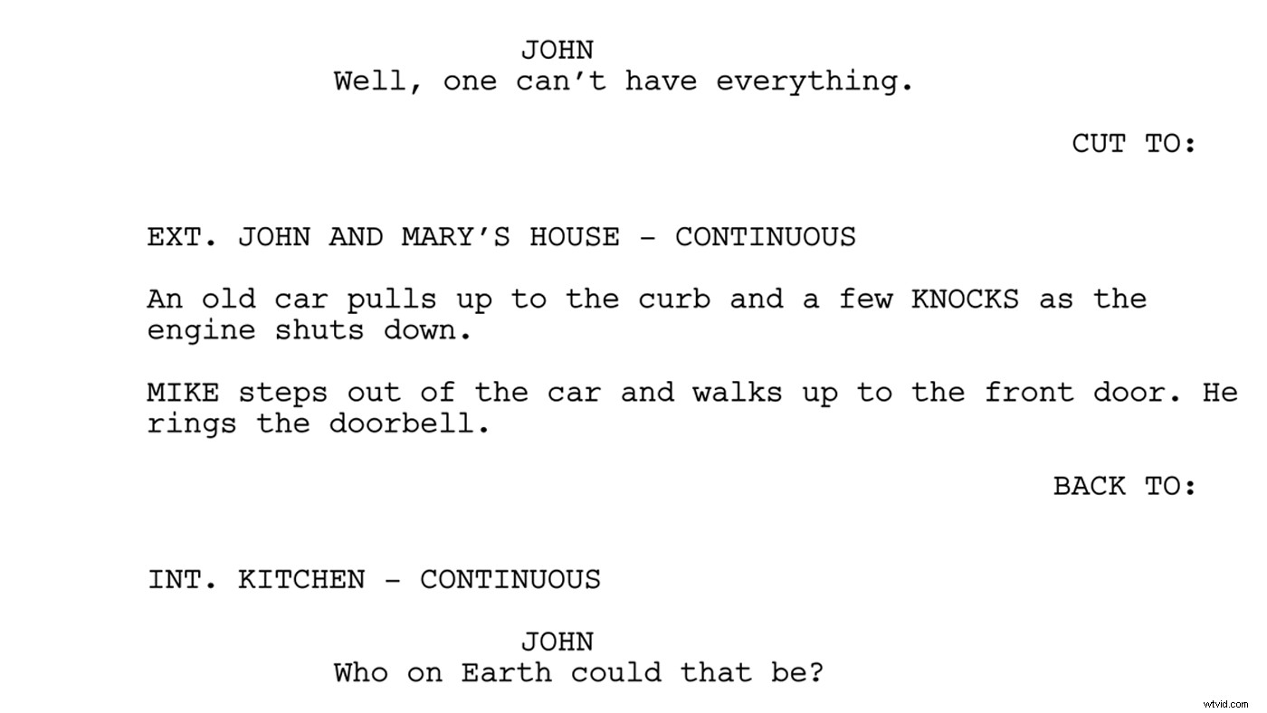 7 Expert Script Editing Tips to Elevate Your Screenplay from Good to Great