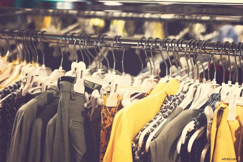 Elevate Your Production: Master Costume Design for Stunning Visual Impact