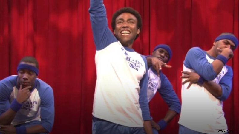 Jumpstart Your Screenwriting Career: The Power of Spec Scripts