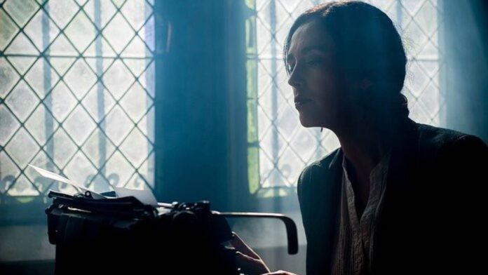 Ultimate Guide to Screenwriting Jobs: Careers in Film, TV & Beyond