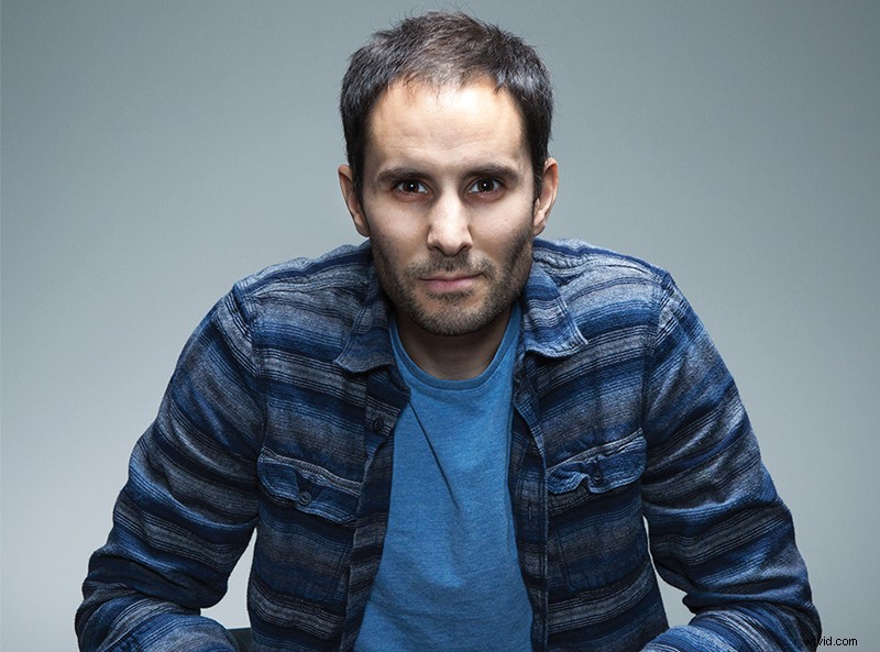 Top 6 Challenges Video Creators Face When Switching to 4K