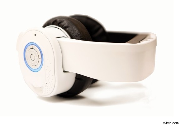 Discover Future Wearables: Cutting-Edge Tech Available Today