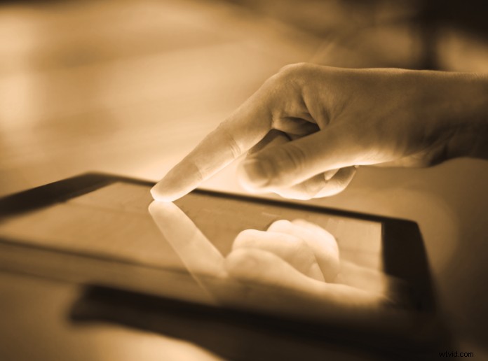 17 Essential Video Production Apps for Mobile: Your On-the-Go Production Team