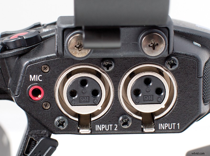 Decoding Camera Tech Specs: The Essential Buyer s Guide