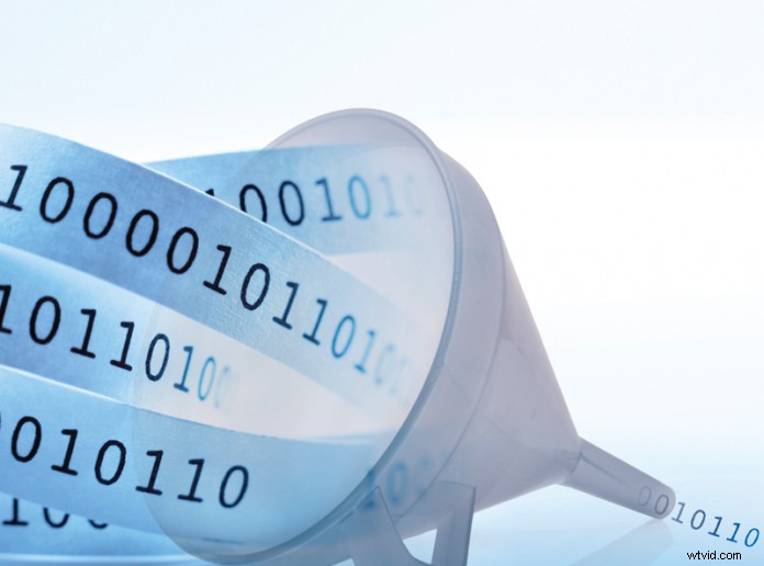 Troubleshoot 4K Video Streaming Issues: Expert Fixes & Solutions