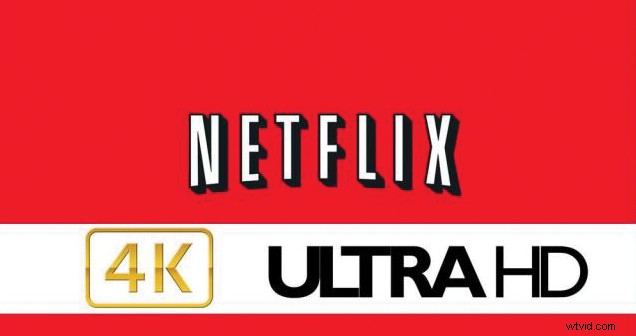 Troubleshoot 4K Video Streaming Issues: Expert Fixes & Solutions