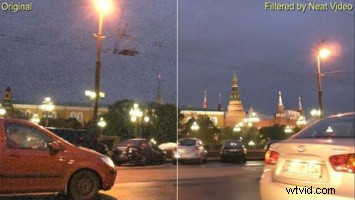 Choosing the Perfect Image Sensor for Your Camera: Expert Guide