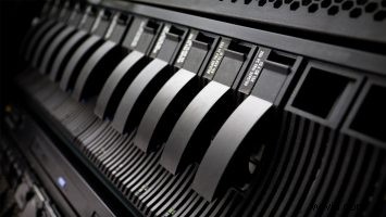 4K Video Editing: Essential Minimum System Requirements