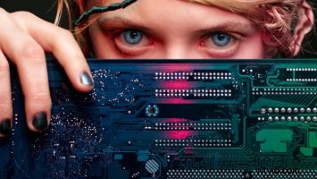 4K Video Editing: Essential Minimum System Requirements