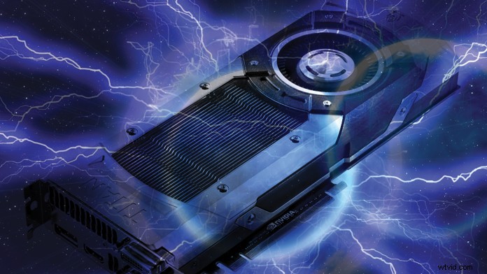 CUDA vs. OpenCL vs. OpenGL: Key Differences and When to Use Each