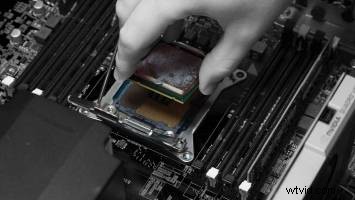 Ultimate Step-by-Step Guide: Build Your High-Performance Video Editing PC from Scratch