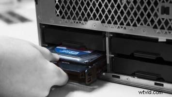 Ultimate Step-by-Step Guide: Build Your High-Performance Video Editing PC from Scratch