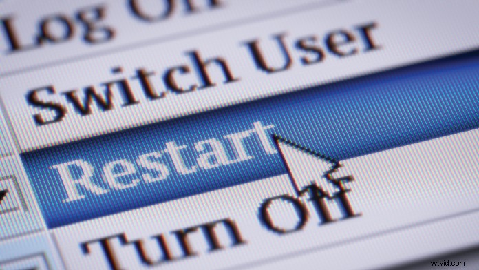 Master DIY PC Diagnosis: Troubleshoot & Fix Computer Issues Like a Pro