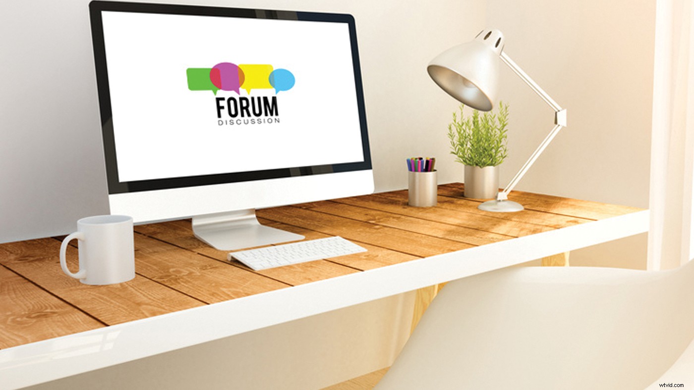 Master DIY PC Diagnosis: Troubleshoot & Fix Computer Issues Like a Pro